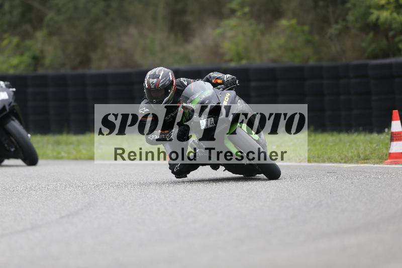 /52 10.09.2025 FREERIDE ADR/Gruppe A/74